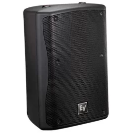 Electro-Voice Zx1i-100 Пассивная АС, 200 Вт., 8